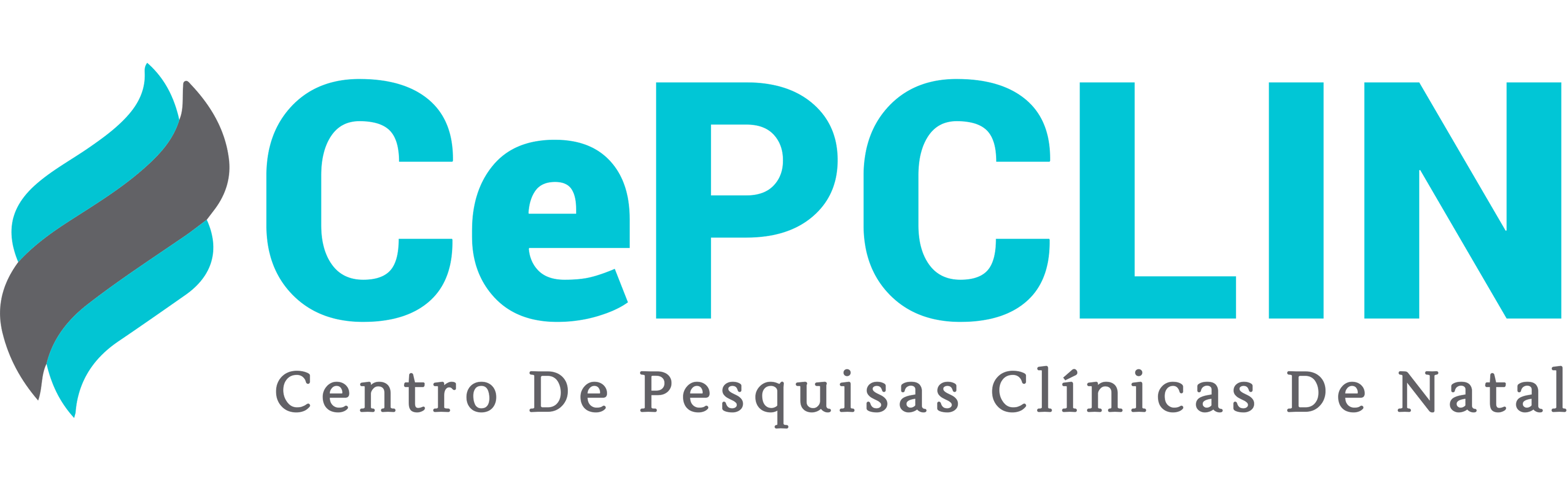 CePCLIN
